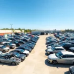123 Auto Parts