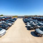 Advance Auto Parts Eagle Pass