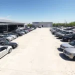 Alamo Heights Auto Care Center