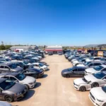 Alamo Heights Collision Center