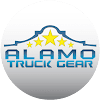 Alamo Truck Gear