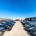 All Discount Auto Salvage