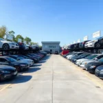 Arrow Shop 1 Truck Parts