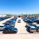 A’s Automotive