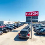 Auto Buyers