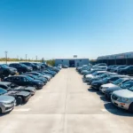 Auto Inc.