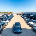 Autozone Auto Parts 1027 E Irving Blvd