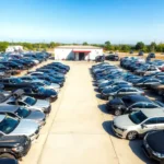 Autozone Auto Parts 1704 W Irving Blvd