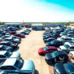 Autozone Auto Parts Bibb Ave