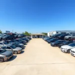 Autozone Auto Parts Shady Grove Rd