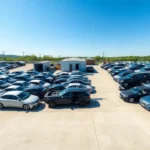 Autozone Auto Parts Sioux Dr