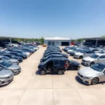 Autozone Auto Parts Waco Dr