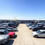 Balde's Tire & Wrecker Service