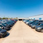 Bert Ogden Hyundai