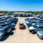 C & M Tire & Wheel Co