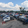 Negocio Cali-trucks Inc