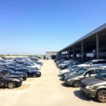 Carolina's Junk Cars Buyers.