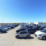 Chucks Automotive