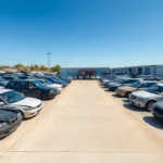 City Tire & Battery Co