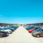 De Medlock Auto & Cycle Llc
