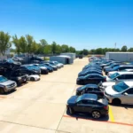 Diamond Fleet Parts