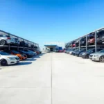 Dnt Auto Body Parts