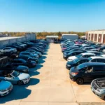 Flores Automotive Llc