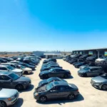 Freedom Automotive