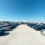 Gonzalez Auto Parts #16