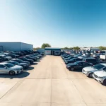 Holmes Auto Supply