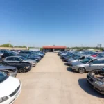 Irvin Automotive
