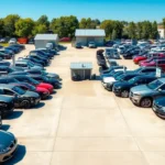 J & S Imported Auto Parts