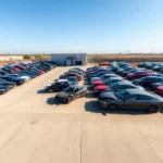 Jj Gomez Autoparts