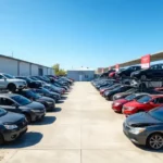 Joe Myers Toyota