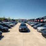 Joe’s Master Service Center