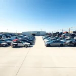 John's Imports