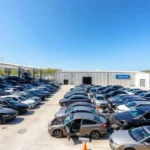 K T Service & Parts