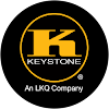 Negocio Keystone Automotive - Lubbock