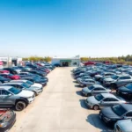 La Quinta Auto Parts
