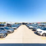 Maldonado Collision Auto Parts