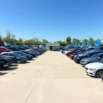 M&v Auto Parts