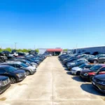 Napa Auto Parts Irving