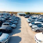 Napa Auto Parts McAllen