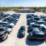 Napa Auto Parts - Bellmead Auto Parts