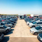 Napa Auto Parts - Brownfield Auto And Truck Parts