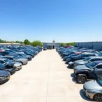 Napa Auto Parts - Pro Auto Supply