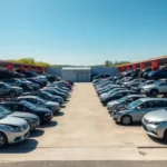 Napa Auto Parts - Southeast Texas Parts & Equipment