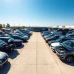 Napa Auto Parts - Waco Auto Parts