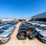 Northcrest Auto