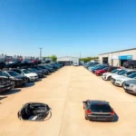 Nyco Auto Parts